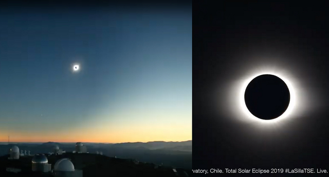 ChileEclipse.jpg