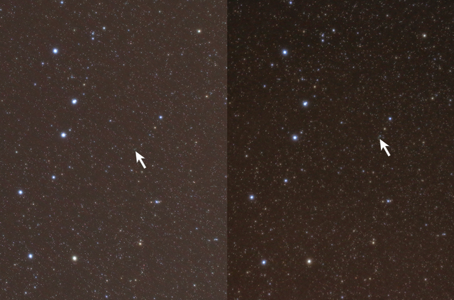 Comet170401_02.jpg