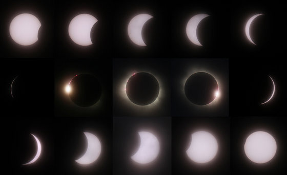 Eclipse2015.jpg