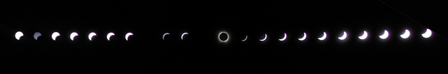 Eclipse20240408.jpg