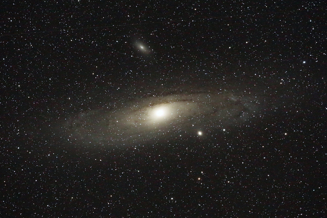 M31-20220730bl.jpg