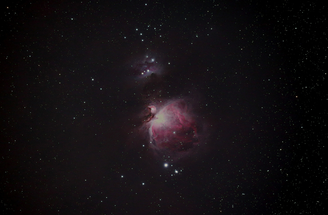 M42-20171223-2.jpg