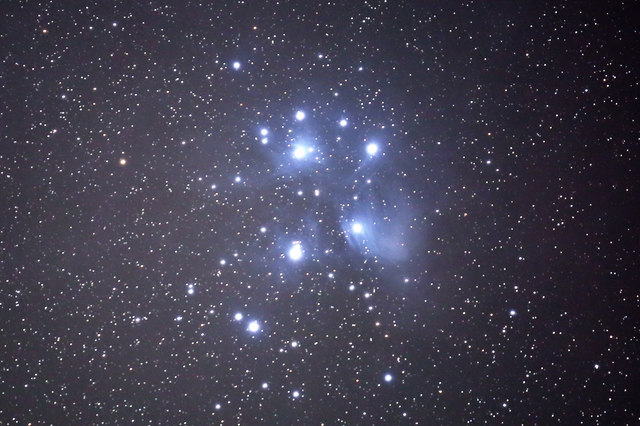 M45-IMpro.jpg