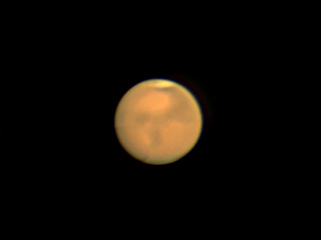 Mars_002532_D350_20180708-2.jpg
