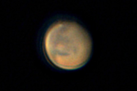 Mars_201018_20201121.jpg