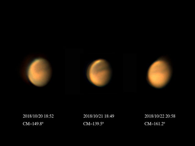 Mars_20181020-22-2.jpg