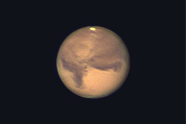 Mars_204745_20201017SI2.jpg