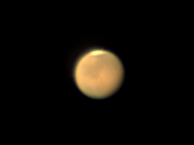 Mars_213109_ap7_D330_20180708.jpg
