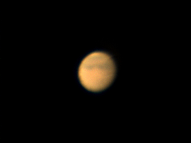 Mars_213820_2.jpg