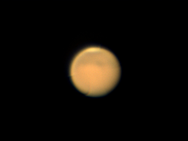 Mars_214812_D340_20180708-2.jpg