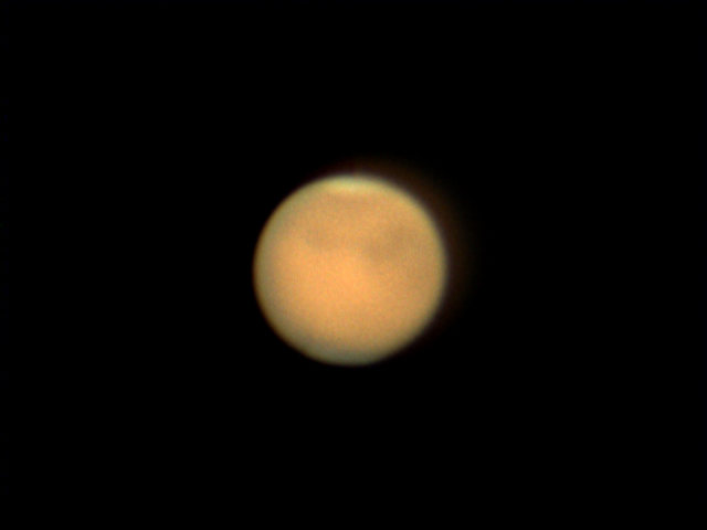 Mars_233559_D330_20180708-2.jpg
