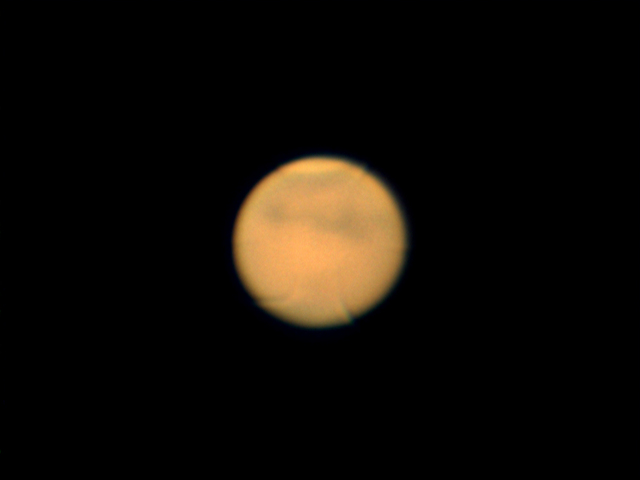 Mars_234832_D330_20180708-2.jpg