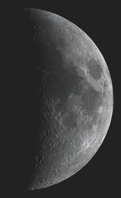 Moon20220309-13.jpg