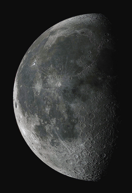 Moon20220818-13.jpg