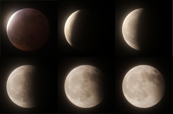 MoonEclipse2.jpg