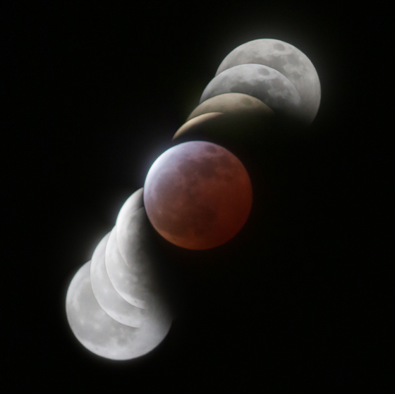MoonEclipse4.jpg