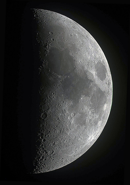 Moon_20200201.jpg