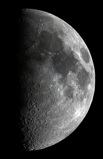 Moon_20220509.jpg
