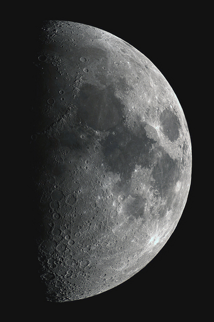 Moon_20220904.jpg