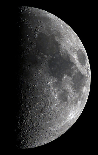 Moon_20230626SI-15.jpg