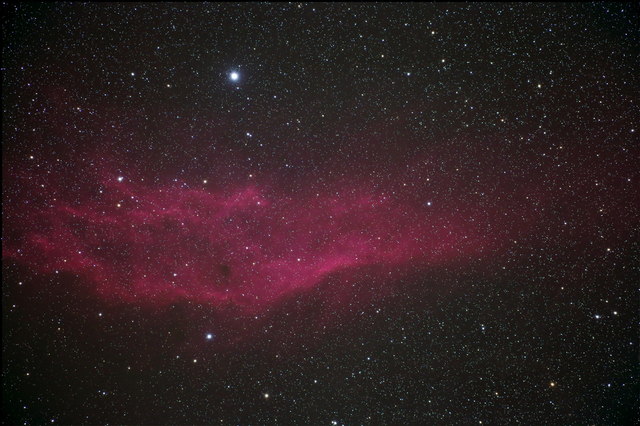 NGC1499_20181014PS-2.jpg