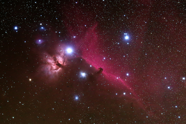 NGC2024_20181102-3.jpg