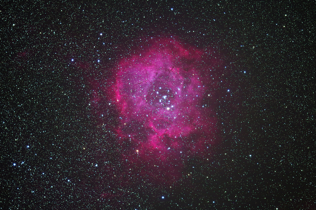 NGC2237_20181103-2.jpg