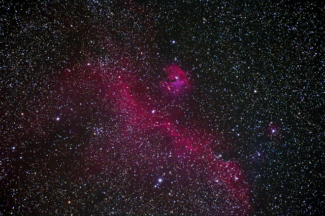 NGC6611-20181111-6d.jpg