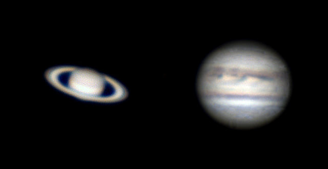 Saturn_Jupitar200704bl.jpg