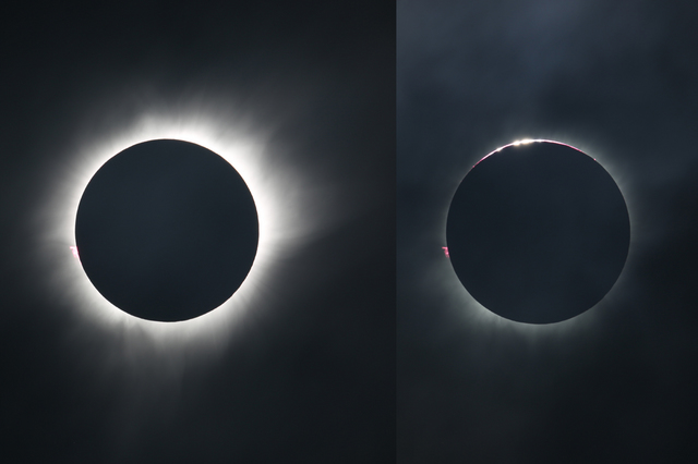 eclipse160309-2dup.jpg