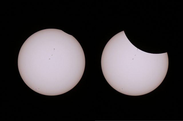 eclipse17_1.jpg