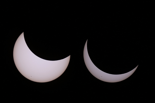 eclipse17_2.jpg