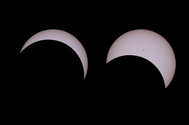eclipse17_3.jpg
