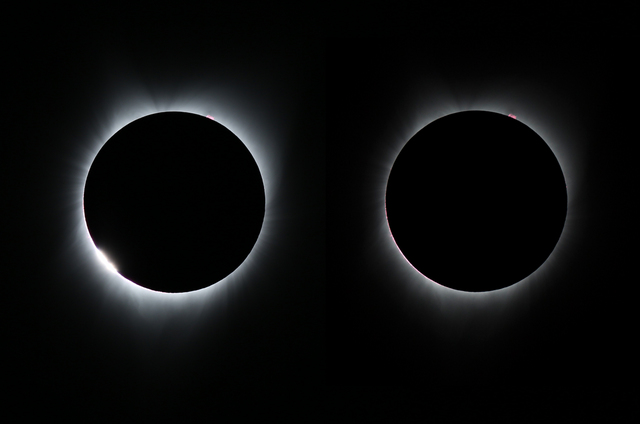 eclipse17_d2.jpg