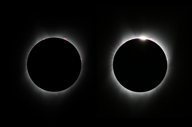 eclipse17_d3.jpg