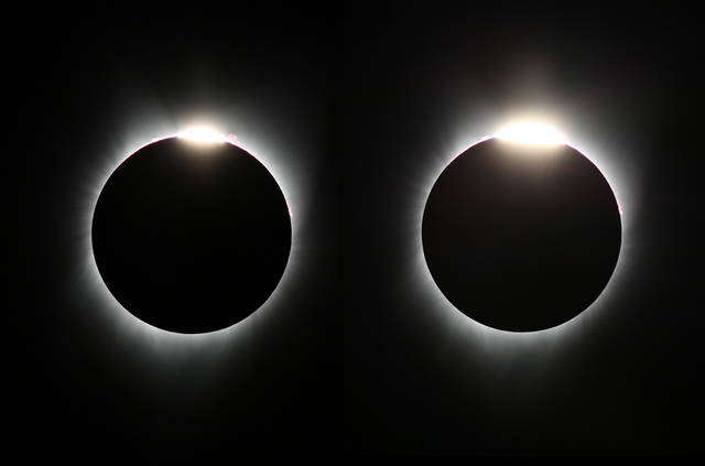eclipse17_d4.jpg