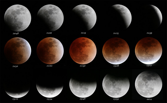 eclipse180131.jpg
