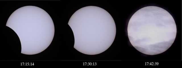 eclipse200621-3.jpg
