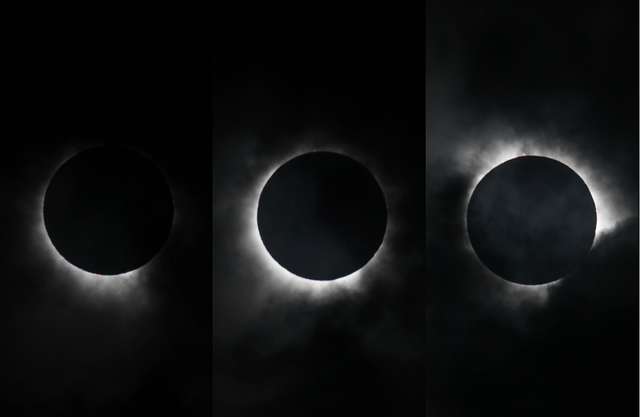 eclipse20121114.jpg