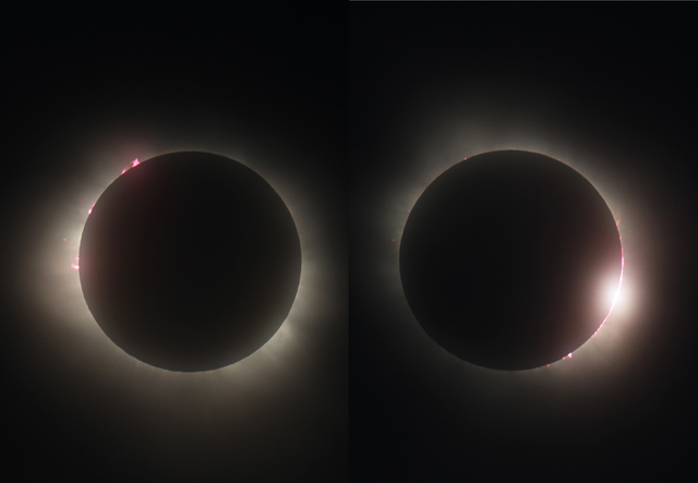 eclipse20150320.jpg