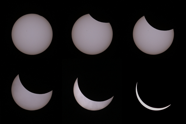 eclipse2016_1.jpg
