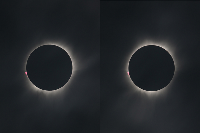 eclipse2016_2.jpg