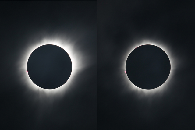 eclipse2016_22.jpg