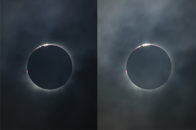 eclipse2016_23.jpg