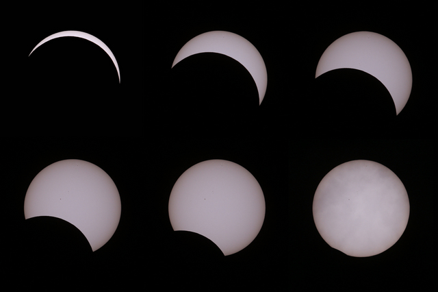 eclipse2016_3.jpg
