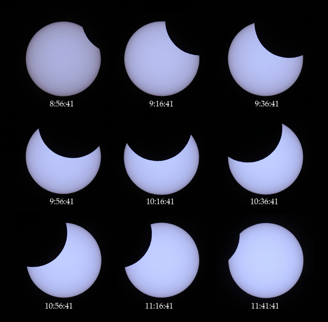 eclipse2018tm.jpg