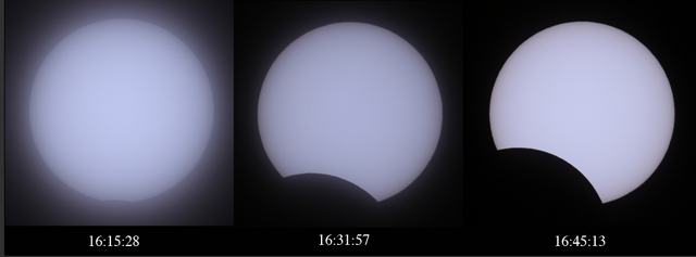 eclispe200621-1.jpg