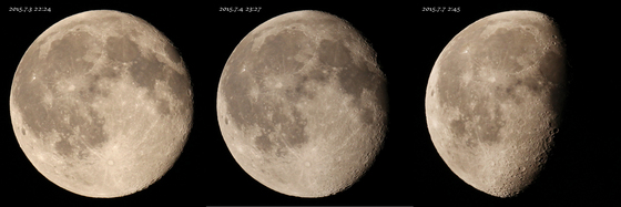 moon1507.jpg