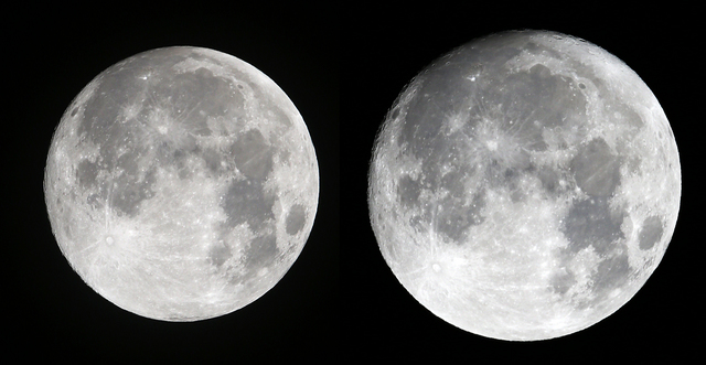 moon161113.jpg