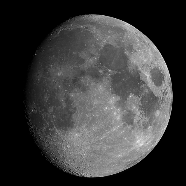 moon20180724.jpg